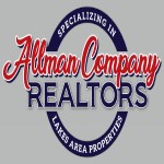 Allman Company Realtors