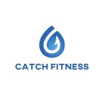 Catch Fitness