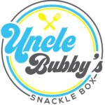 Uncle Bubby's
