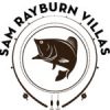 Sam Rayburn Inn Accomodations | Visit Lake Sam Rayburn
